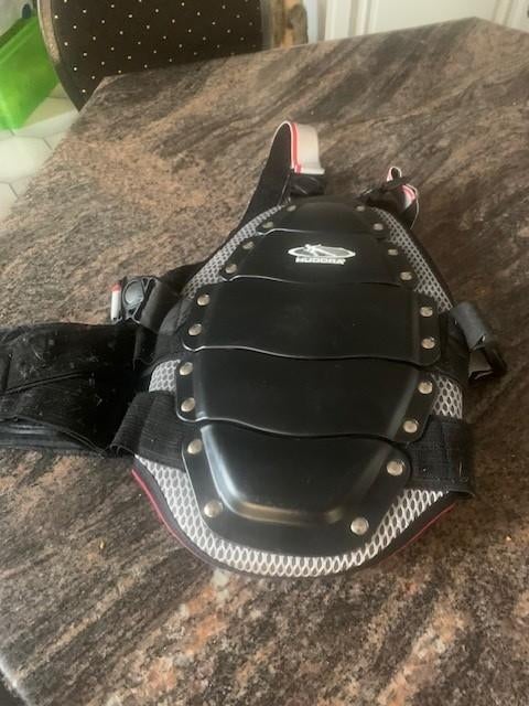 Sport, Overige typen, Zo goed als nieuw, Ski, Ophalen