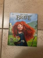 Disney luisterverhaal, Boeken, Ophalen, Rubinstein, Cd, Kind