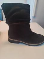 Laarzen, Kleding | Dames, Ophalen