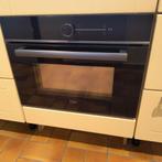 Combimagnetron met garantie, Electroménager, Fours, Enlèvement, Encastré, Four