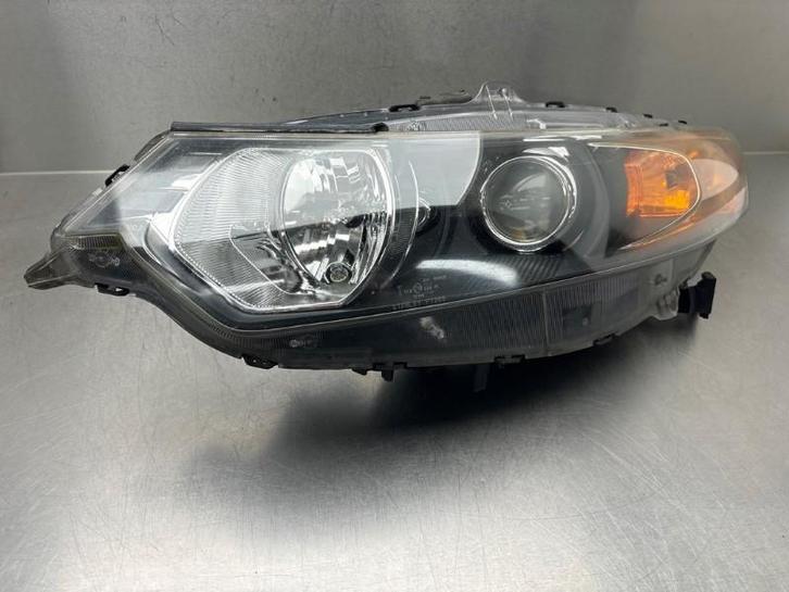 KOPLAMP RECHTS Honda Accord Tourer (CW) (|8317341600|), Auto-onderdelen, Verlichting, Honda, Gebruikt