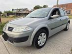 Renault megane-2004-1.4i 16v-121dkm - à apporter, Autos, Particulier, Achat