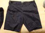 korte broeken voor heren, Vêtements | Hommes, Pantalons, Neuf, Enlèvement ou Envoi, Taille 56/58 (XL), C&A
