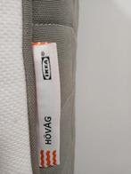 Matras 190 x 150 cm, Ophalen, Gebruikt, Tweepersoons, 190 cm of minder