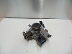 Boîtier accélérateur d'un Mazda 323 (323 BA 94-), -, 3 mois de garantie, Mazda, Utilisé