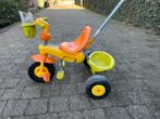 Tricycle Smartrike pour enfants de 12 à 36 mois, Enlèvement, Utilisé