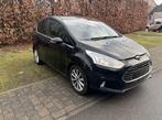 Ford B-Max 2017, Autos, Achat, B-Max, Essence