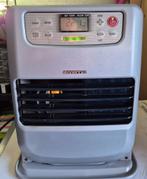 Laserkachel Inverter petroleumkachel, Huis en Inrichting, Kachels, Overige brandstoffen, Petroleumkachel, Ophalen of Verzenden