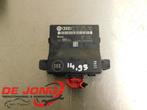 Gateway module van een Volkswagen Golf Plus, Gebruikt, -, Volkswagen, -