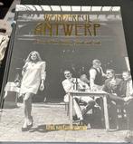 Wonderful Antwerp Henk Van Cauwenbergh hardcover, Boeken, Ophalen of Verzenden, Zo goed als nieuw, Overige onderwerpen