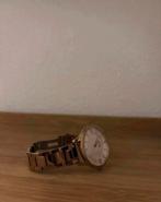 Slazenger horloge, Ophalen of Verzenden, Gebruikt