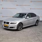 Personenauto, BMW, 3-serie, 316i Business Line, 2010, Auto's, BMW, 90 kW, 1599 cc, 4 cilinders, 146 g/km