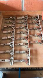 Blum, Doe-het-zelf en Bouw, Ophalen, Zo goed als nieuw