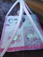 Speeltapijt met speelboog, Ophalen, Gebruikt