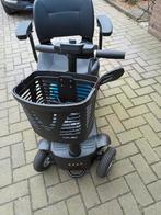 Scootmobiel Vivo+, Divers, Voitures sans permis & Scooters pour invalides, Enlèvement