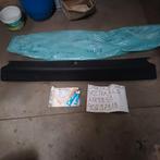 Vectra. A .koffer spoiler  Iremscher, Autos : Pièces & Accessoires, Autres pièces automobiles, Enlèvement ou Envoi, Neuf, Opel