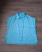 Blouse Bel&Bo maat 48, Bel & Bo, Enlèvement ou Envoi, Comme neuf, Taille 46/48 (XL) ou plus grande