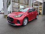 Mazda 2 Hybrid Centre-Line Mazda2 Hybrid MY2024 5DR HATCH 1, 0 min, 1490 cc, Bedrijf, 5 zetels
