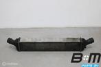 Laadluchtkoeler Audi A5 8T 8K0145805E, Auto-onderdelen, Motor en Toebehoren, Gebruikt