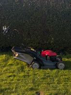 Honda HRX 476 (1 an), Enlèvement, Comme neuf