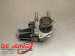 Valve RGE d'un Peugeot Partner, -, 3 mois de garantie, Utilisé, -