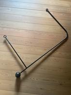 Hangkapstop Pujo van Ferm Living, Ophalen, Zo goed als nieuw