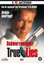 True Lies (Sealed), Ophalen, Nieuw in verpakking, Actie