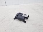 Clapet chauffage moteur d'un Volkswagen Golf, Autos : Pièces & Accessoires, Moteurs & Accessoires, Volkswagen, -, 3 mois de garantie