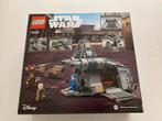 Ambush on Ferrix nieuw en sealed !, Ophalen of Verzenden, Lego