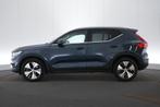(2BQB165) VOLVO XC40, Auto's, Euro 6, 41 g/km, Bedrijf, 5 zetels