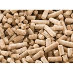 Pellets de bois 6,79 €/SAC15KG /LIVRAISON INCLUSE, Envoi, Neuf