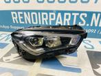 Koplamp Mercedes CLA W118 2019-2023 HIGH LED A118 2-B3A-8303, Gebruikt, -, -, 6 maanden garantie