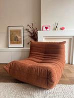 Modulaire sofa bruin, Ophalen, Nieuw, Eenpersoons