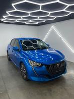 Peugeot 208 | 2022 | 53,041 KM | GARANTIE 1 AN, 118 g/km, Achat, Euro 6, Entreprise