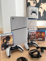 Ps5, Ophalen, Zo goed als nieuw, Playstation 5