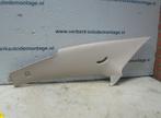 C STIJL BEKLEDING RECHTS Opel Astra G (F07), Auto-onderdelen, Gebruikt, Info@VerberkAutodemontage.nl, Opel, Nijverheidstraat 1a 1a
5405 AJ  UDEN, NL