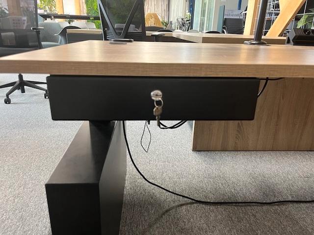 Persoonlijke laden (B-keus), Enfants & Bébés, Parcs, Enlèvement