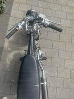 zhenhua dax, Fietsen en Brommers, Brommeronderdelen | Algemeen, Ophalen, Gebruikt, Blok