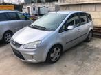 Ford C Max 2009, Autos, Particulier, Diesel, Achat