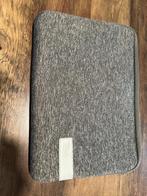 Laptop sleeve caselogic, Computers en Software, Laptophoezen, Ophalen, 13 inch, Zo goed als nieuw, Case logic