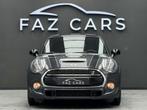 MINI Cooper S * Réservé * (bj 2019), Auto's, Mini, Voorwielaandrijving, Gebruikt, 4 cilinders, Bedrijf