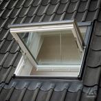 Velux 114x118, Enlèvement, Neuf, Double vitrage