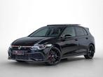 Volkswagen Golf GTI CLUBSPORT|AKRAPOVIC|H&K|PANO|IQLIGHTS|AL, Autos, Achat, Euro 6, Entreprise, Alcantara