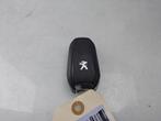CLE Peugeot 5008 II (M4 / MC / MJ / MR) (|98281208ZD|), Utilisé, Peugeot