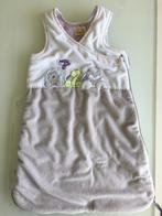 slaapzak noukies 68cm, Ophalen of Verzenden, Nieuw, Minder dan 70 cm, Slaapzak