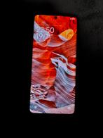 Xiaomi Redmi note 13 Pro Plus 5G 512GB, Télécoms, Téléphonie mobile | Samsung, Enlèvement