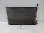 RADIATEUR AIRCO Ford Fiesta 5 (JD / JH) (01-2001/12-2009), Gebruikt, Mevr. I. Hauben, Ford, Rue de l'Espoir 34 34
4030  GRIVEGNÉE, BE