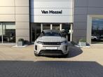Land Rover Range Rover Evoque P160 S FWD Auto. 26.5MY, Autos, Land Rover, Argent ou Gris, Achat, Entreprise, Noir