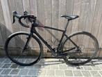 Specialized Ruby Damesracefiets (+-100 km), Fietsen en Brommers, Carbon, Minder dan 49 cm, Dames, Meer dan 20 versnellingen