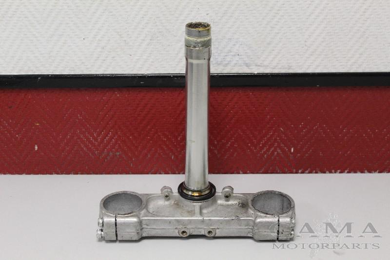 T-STUK Ducati Multistrada 1000 DS 2003-2004, Motoren, Dhr. S. di Majo, Gebruikt, Info@cama-motorparts.nl, P.J. Troelstraweg 8 8
3144 CX  MAASSLUIS, NL